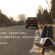 中国彩吧论坛福彩3d