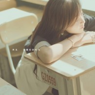 118网址之家258cn